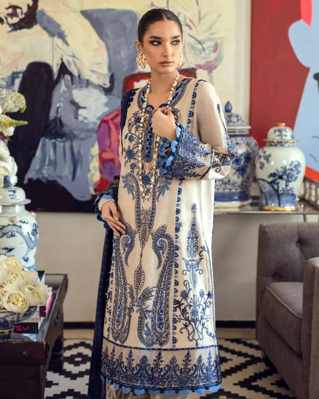 img_sana_safinaz_muzlin_21_awwal_boutique