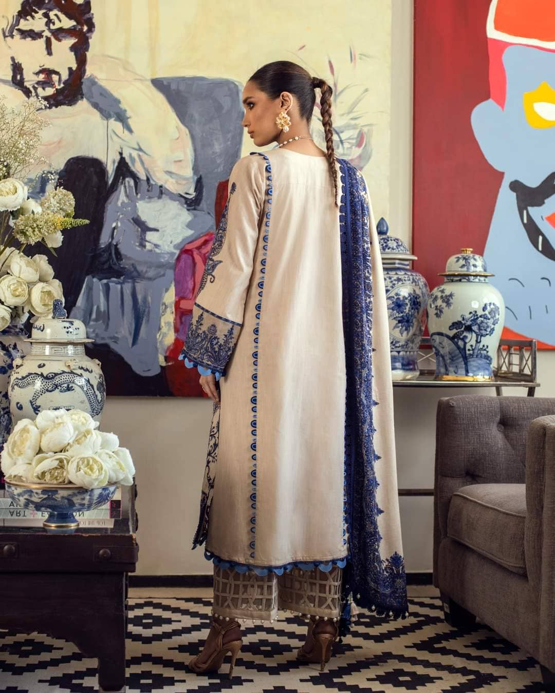 img_sana_safinaz_muzlin_21_awwal_boutique