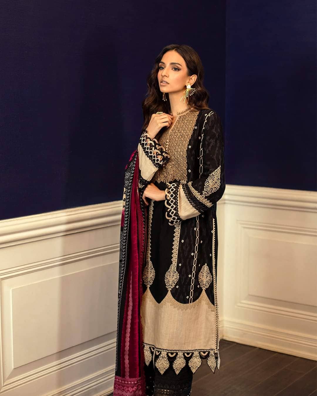 img_sana_safinaz_muzlin_21_awwal_boutique