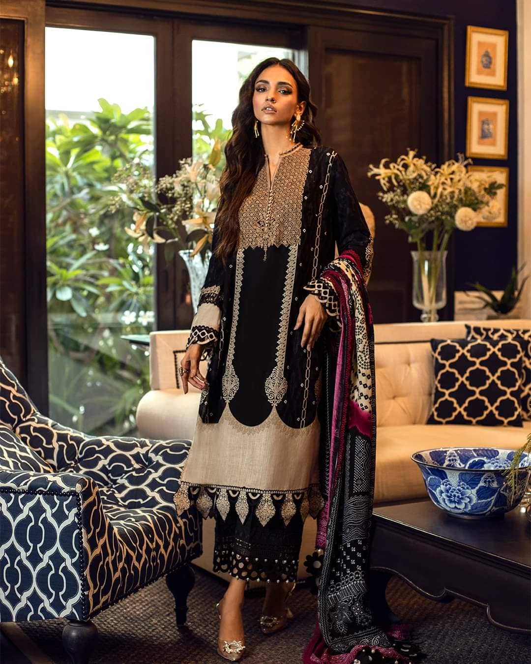 img_sana_safinaz_muzlin_21_awwal_boutique