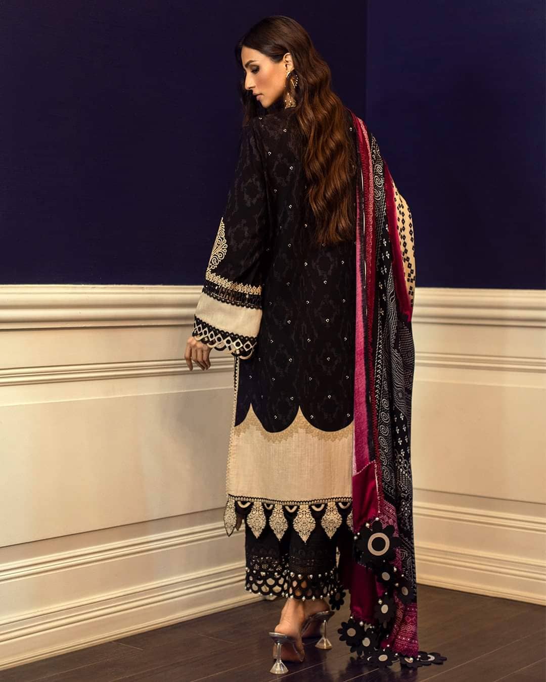 img_sana_safinaz_muzlin_21_awwal_boutique