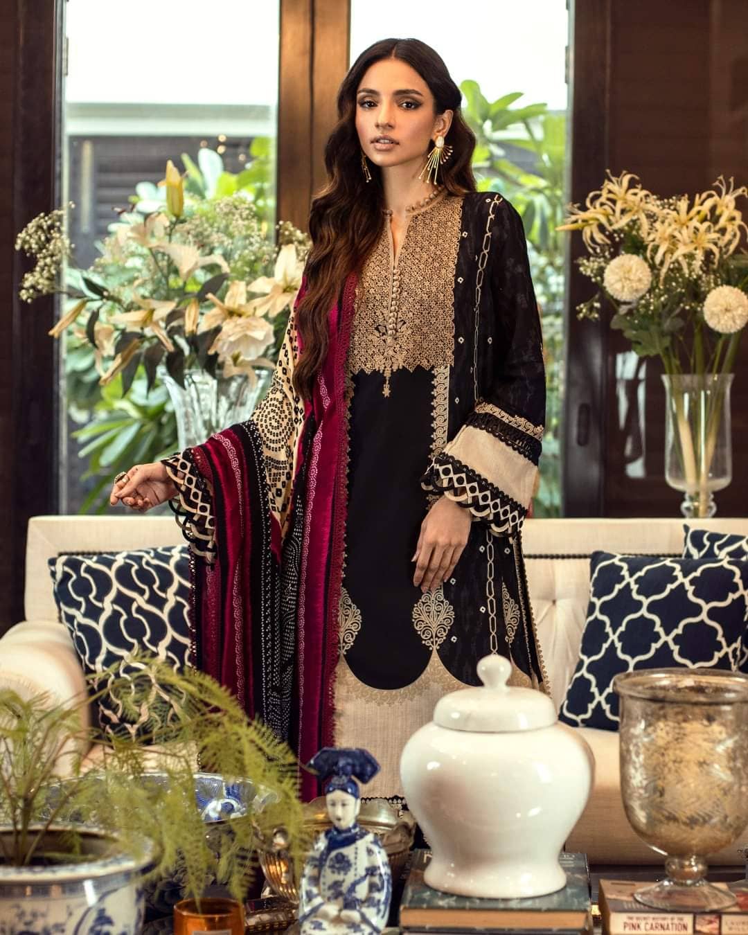 img_sana_safinaz_muzlin_21_awwal_boutique