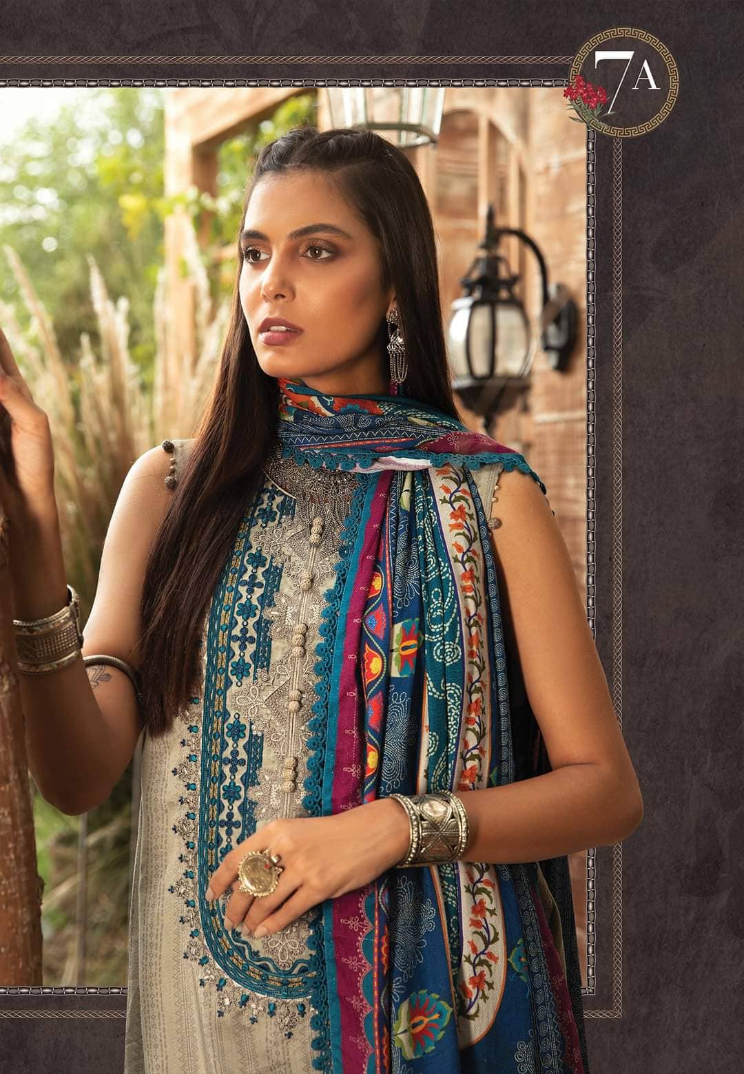 img_maria_b_m_prints_winter_awwal_boutique