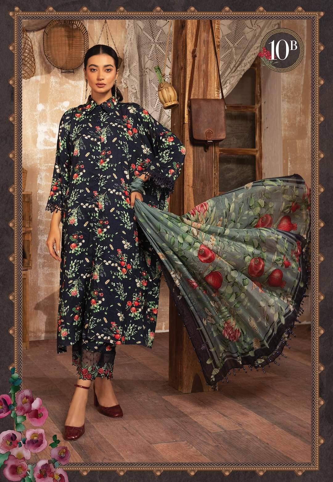 img_maria_b_m_prints_winter_awwal_boutique