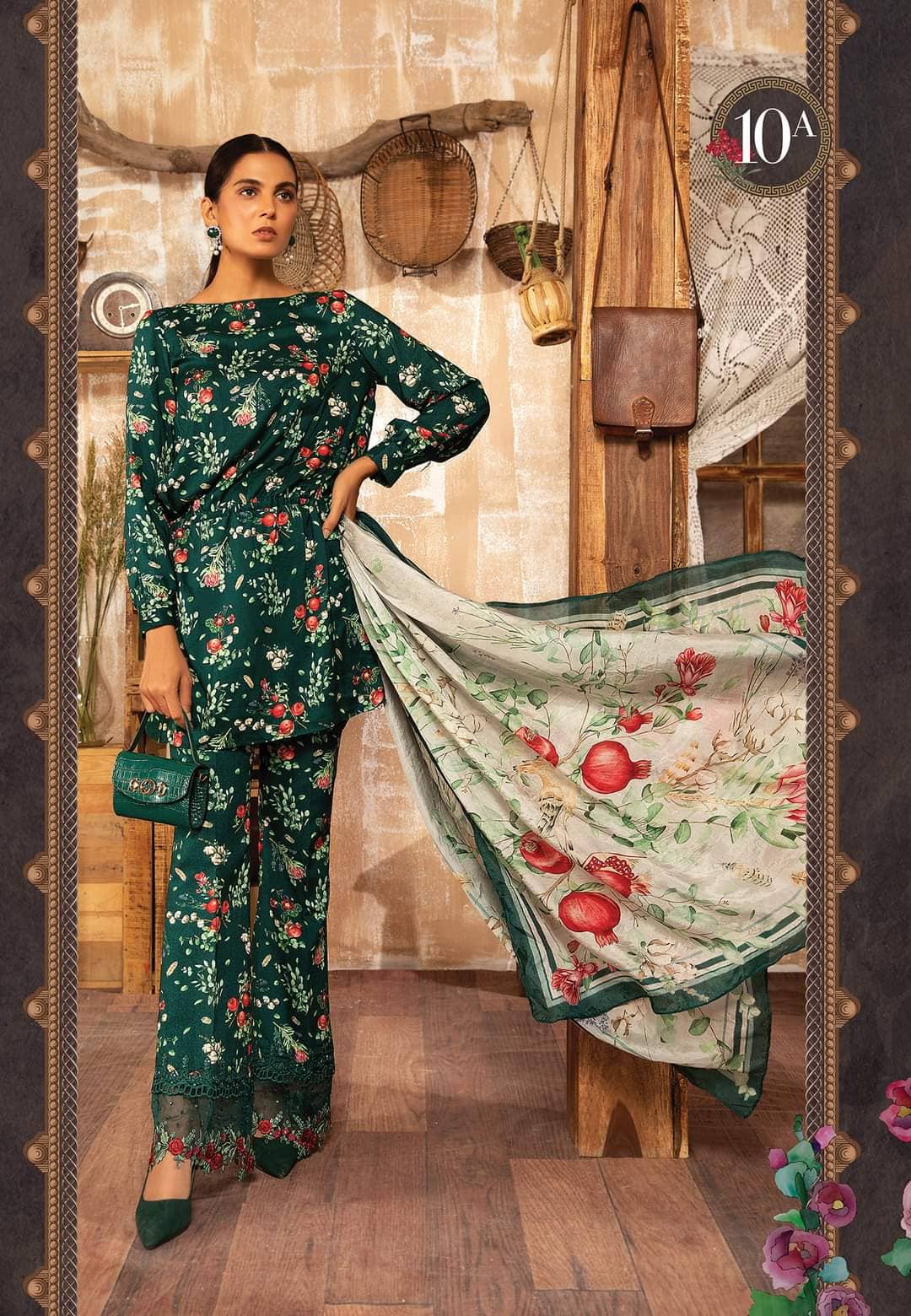 img_maria_b_m_prints_winter_awwal_boutique