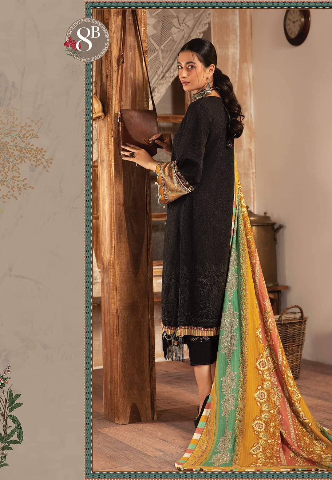 img_maria_b_m_prints_winter_awwal_boutique