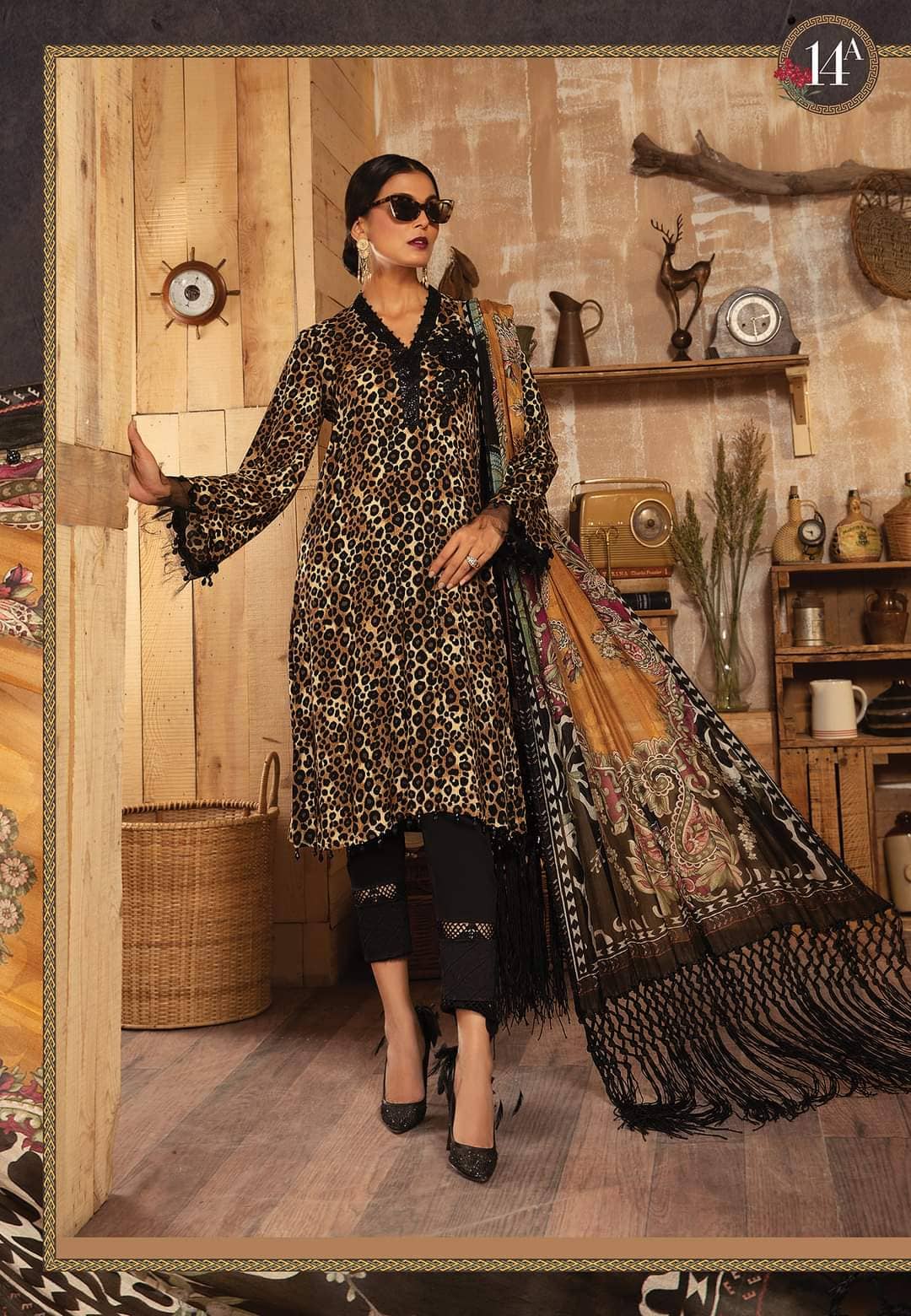 img_maria_b_m_prints_winter_awwal_boutique