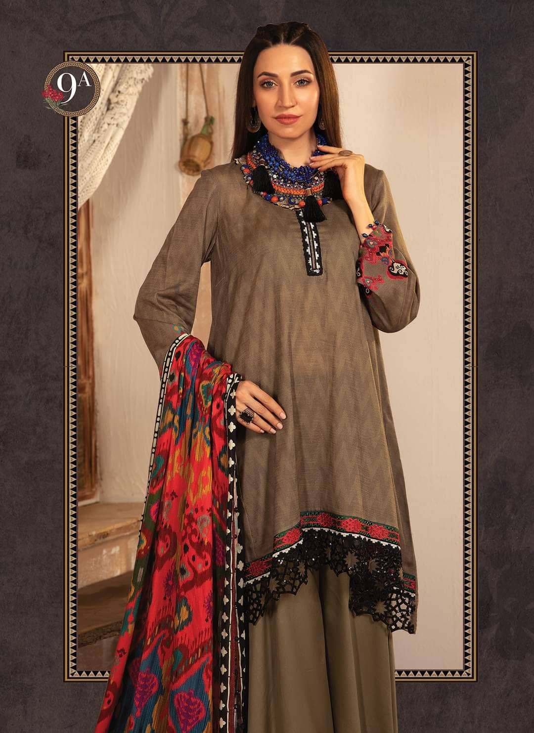img_maria_b_m_prints_winter_awwal_boutique