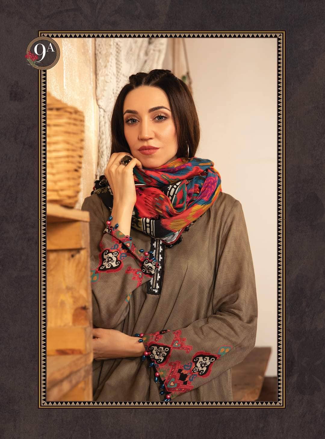 img_maria_b_m_prints_winter_awwal_boutique