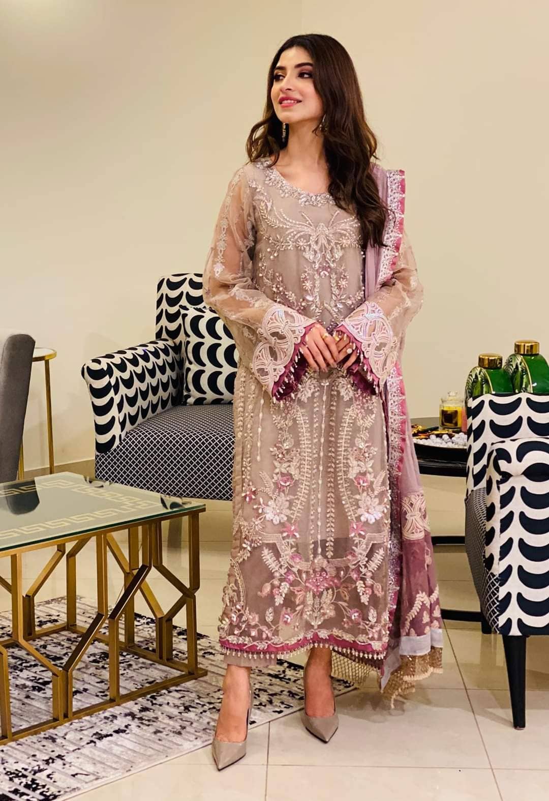 img_elaf_celebration_chiffon_awwal_boutique