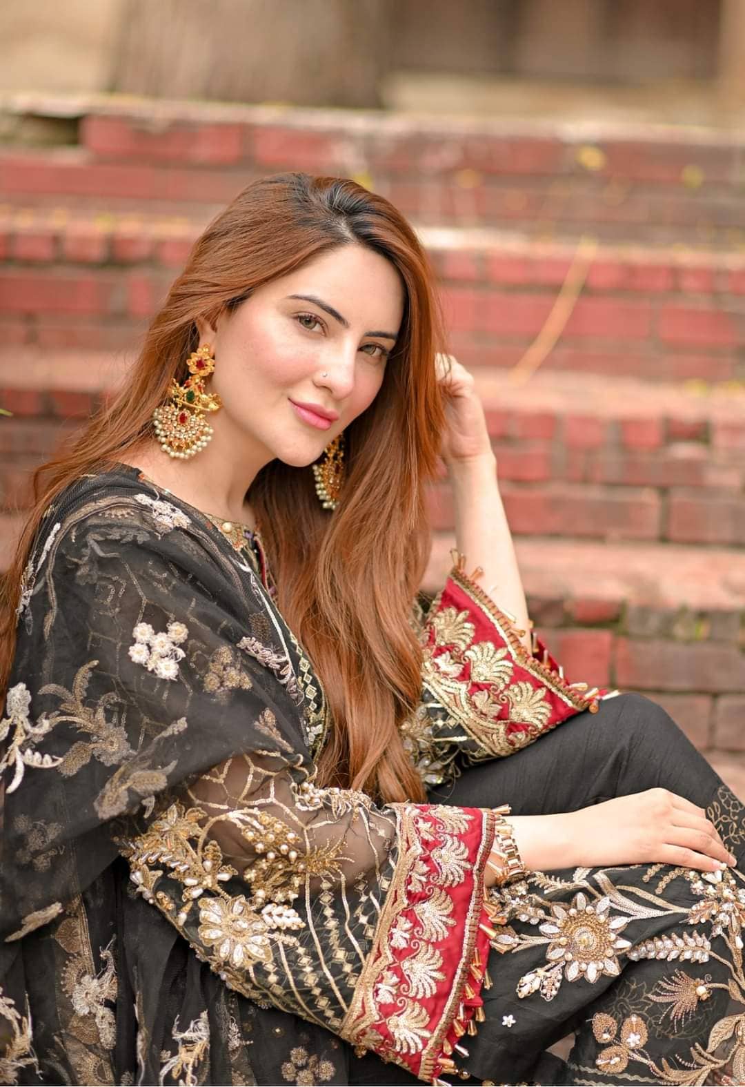 img_elaf_celebration_chiffon_awwal_boutique