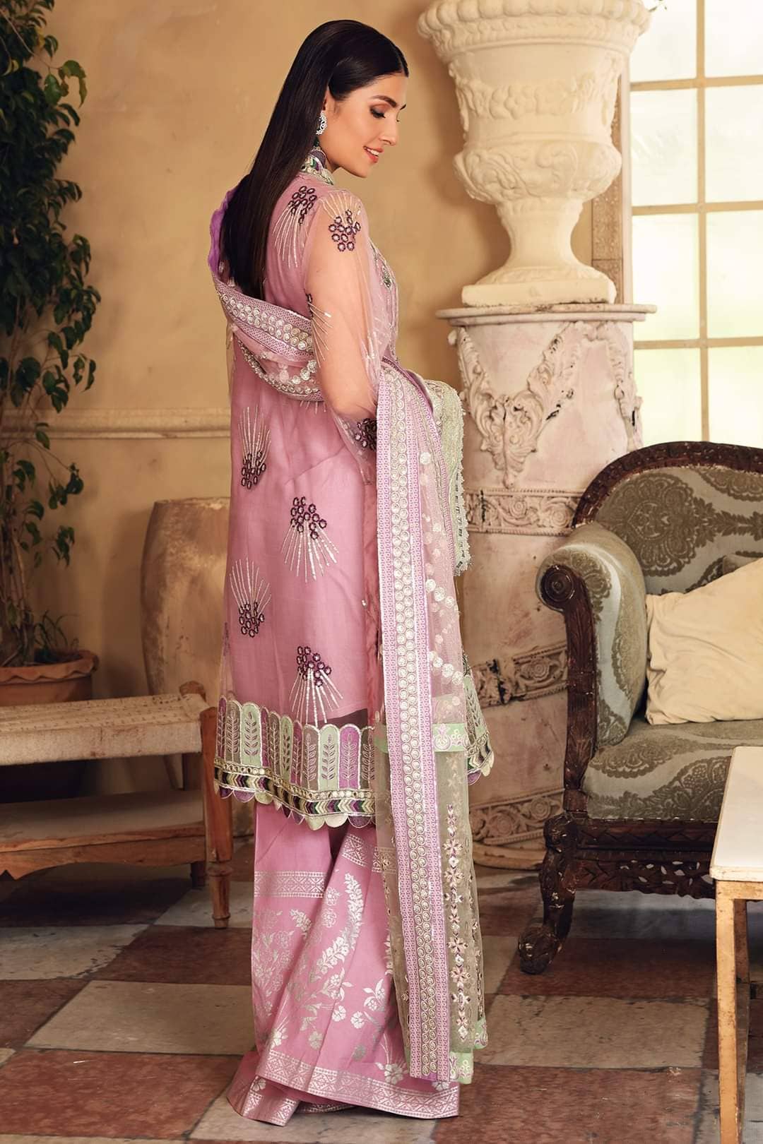 img_elaf_celebration_chiffon_awwal_boutique