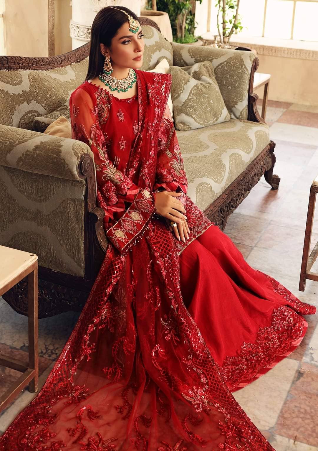 img_elaf_crlebration_chiffon_awwal_boutique