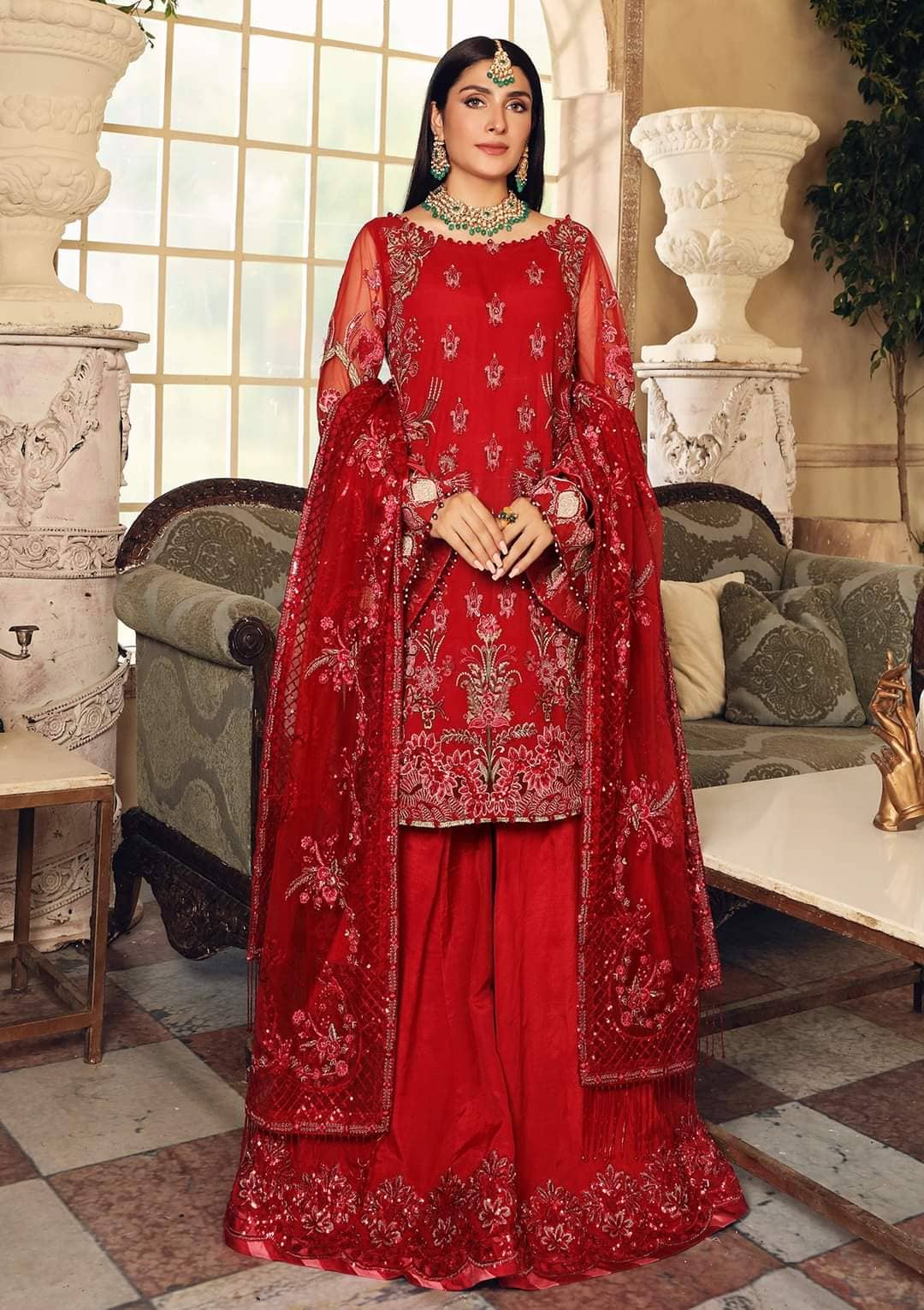 img_elaf_crlebration_chiffon_awwal_boutique