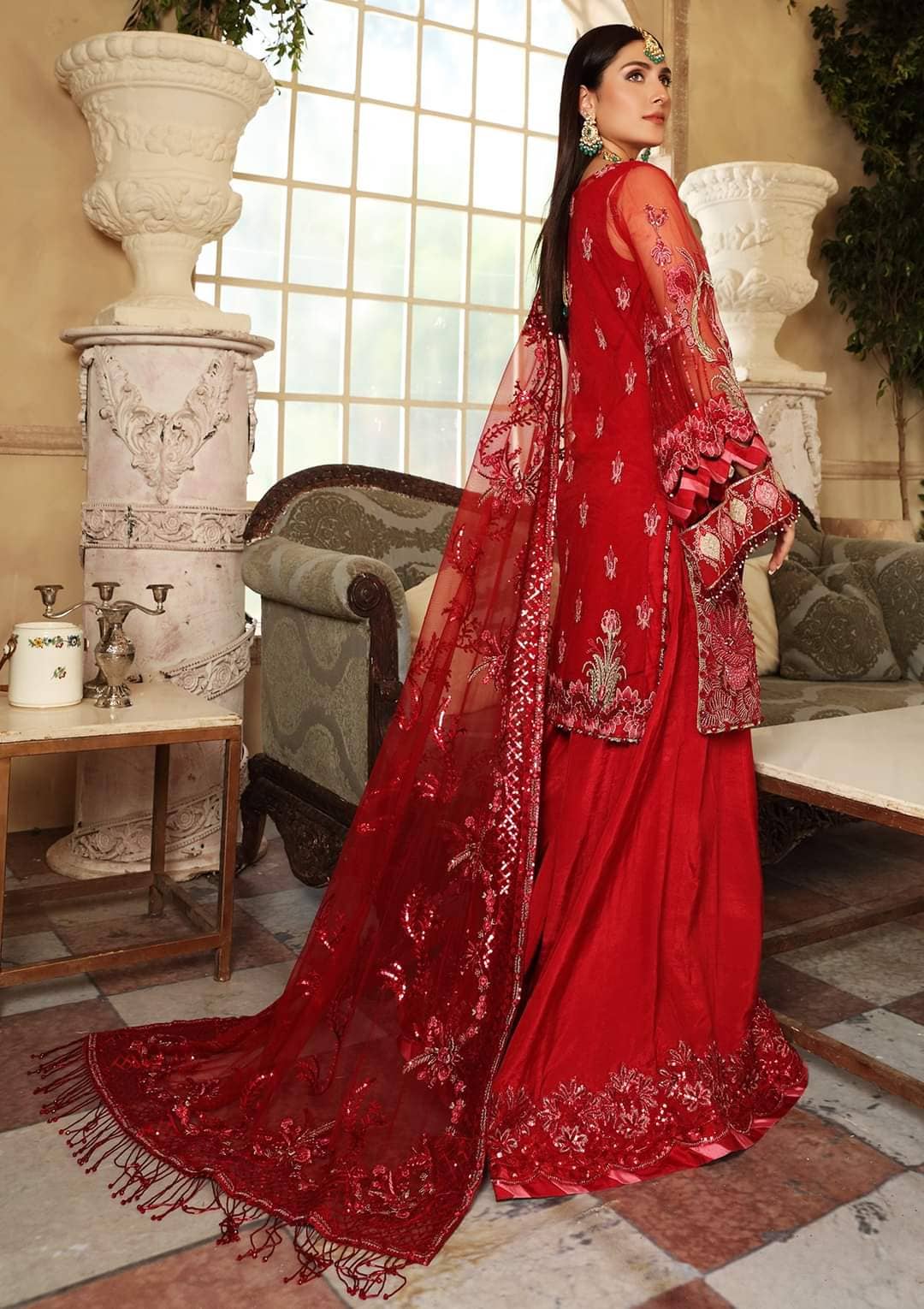 img_elaf_celebration_chiffon_awwal_boutique