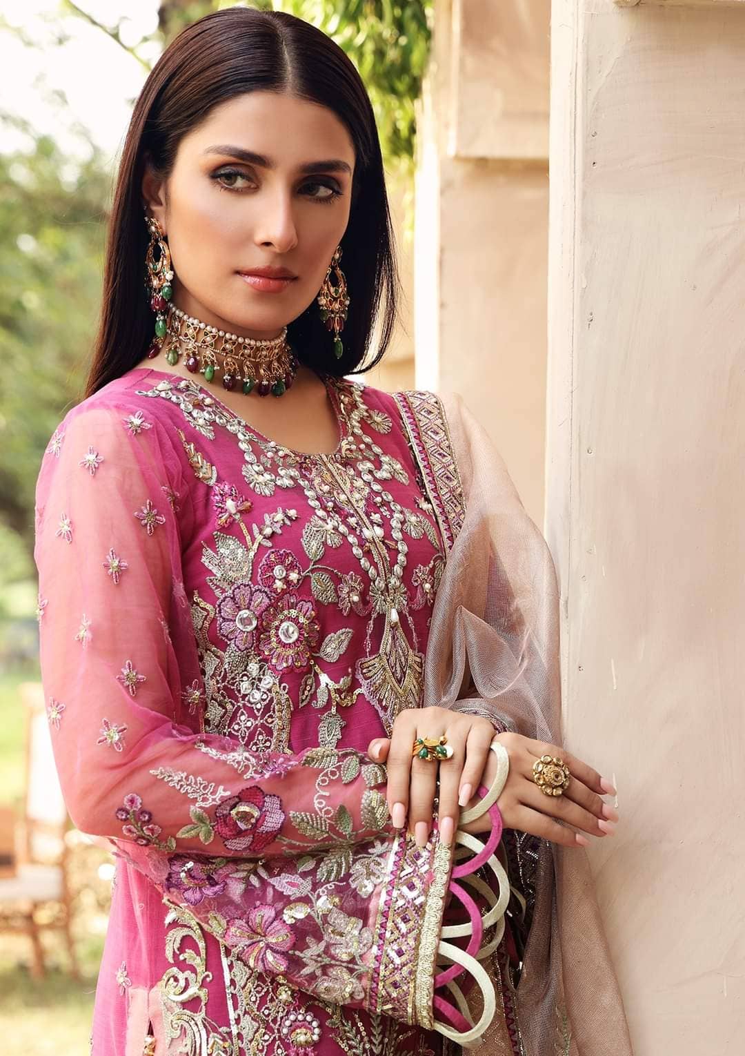 img_elaf_celebration_chiffon_awwal_boutique