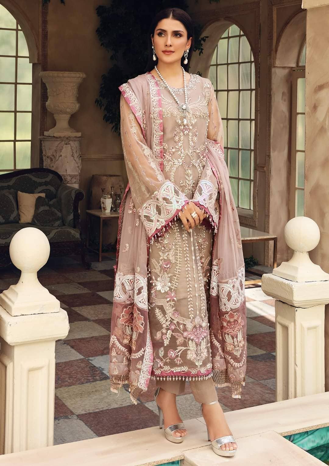 img_elaf_celebration_chiffon_awwal_boutique