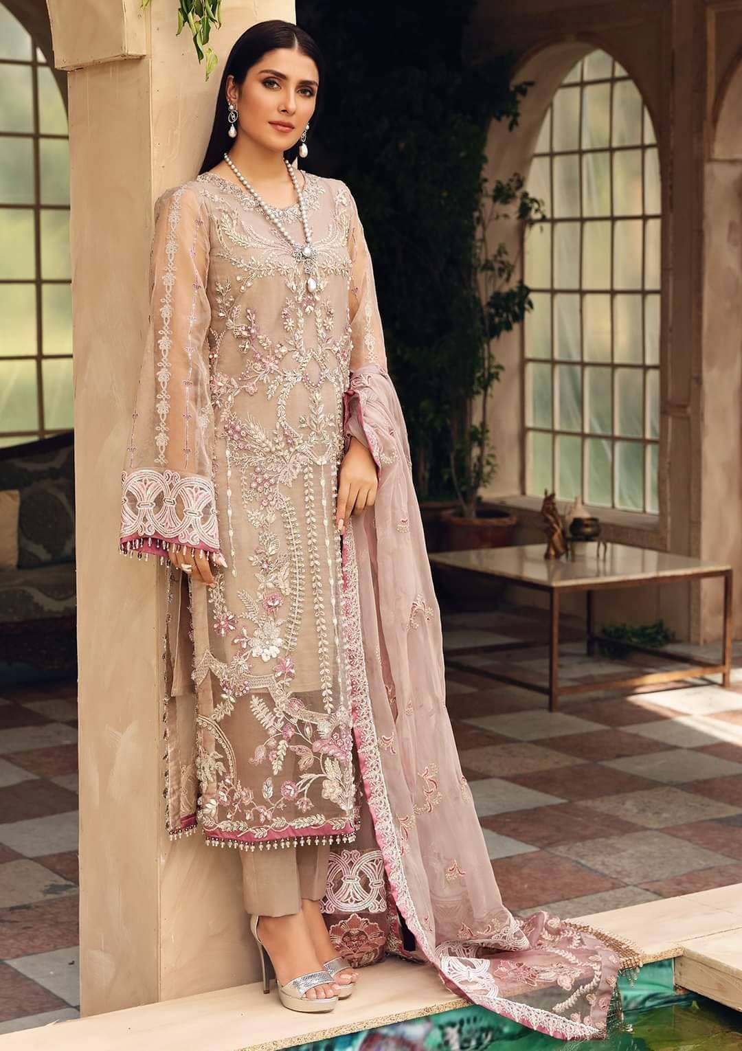 img_elaf_celebration_chiffon_awwal_boutique