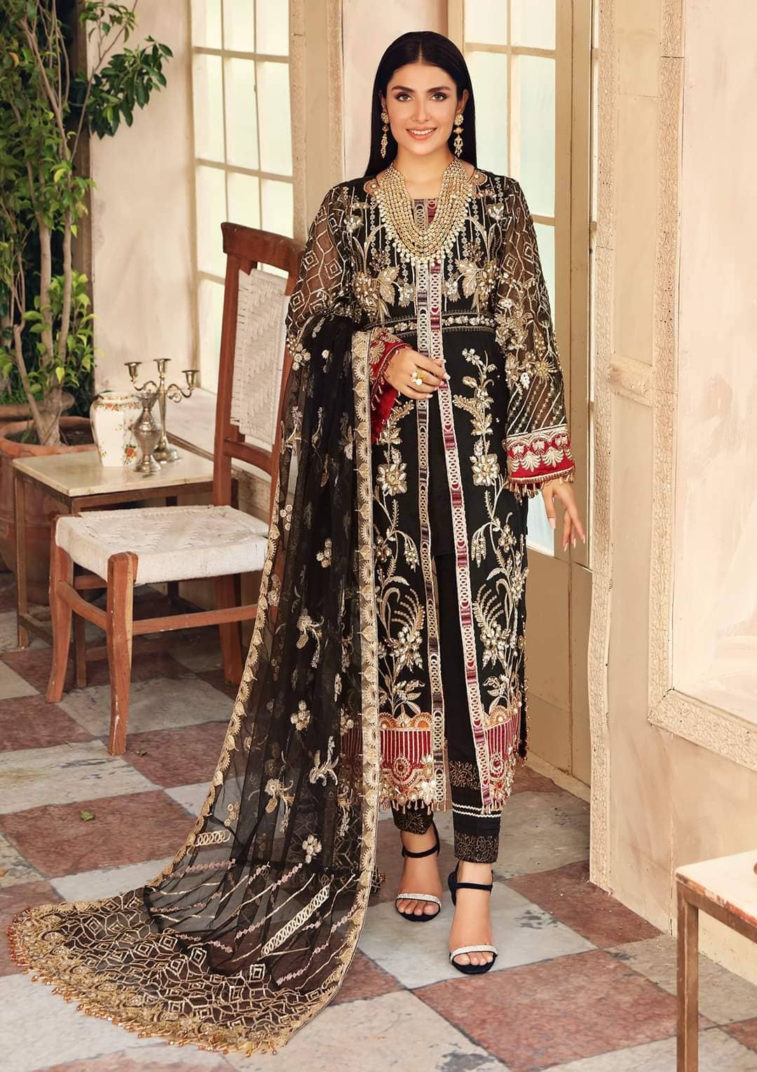 img_elaf_celebration_chiffon_awwal_boutique