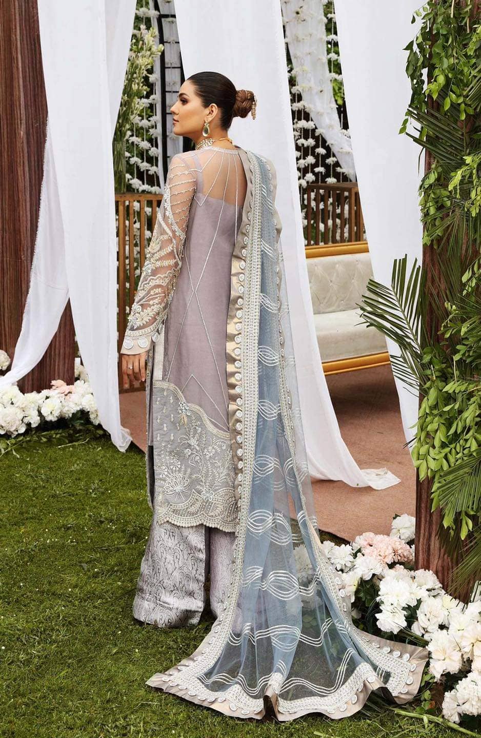 Resplendent by Shamrock/Zenith/10