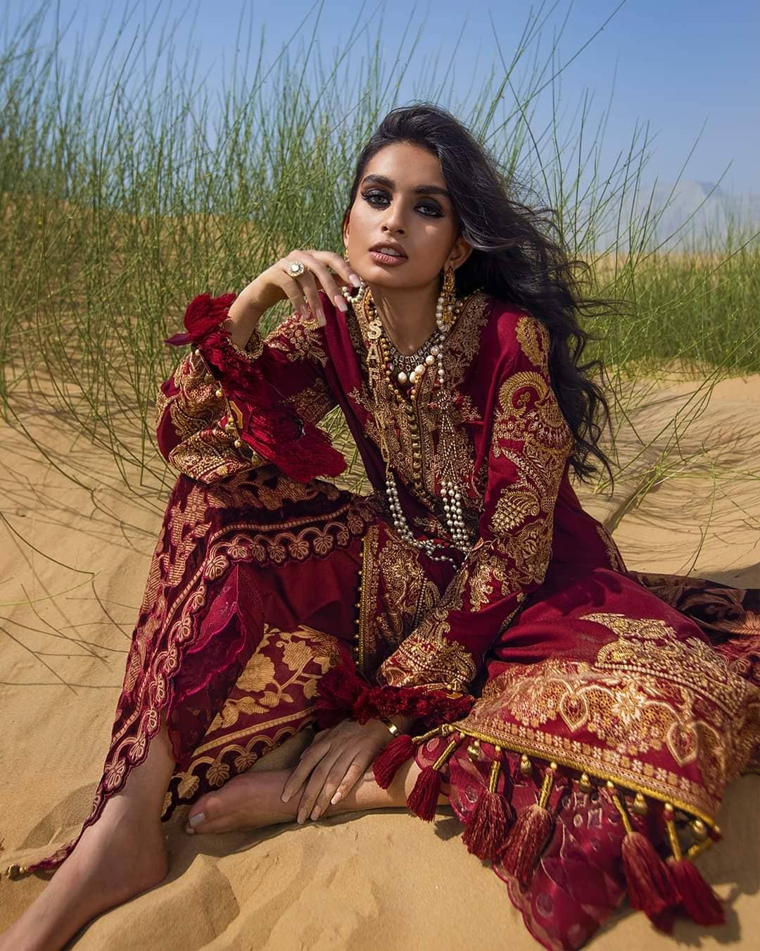 img_sana_safinaz_luxury_velvet_awwal_boutique