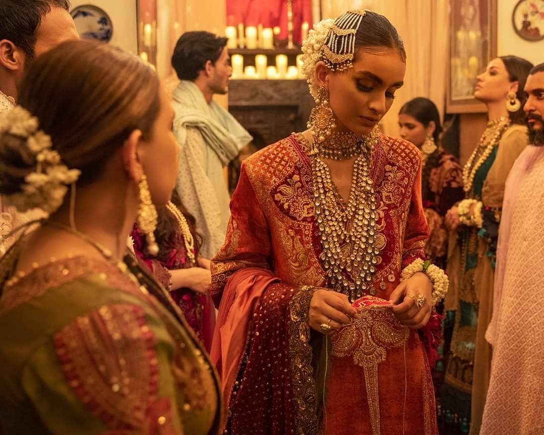 img_sana_safinaz_luxury_winter_21_awwal_boutique