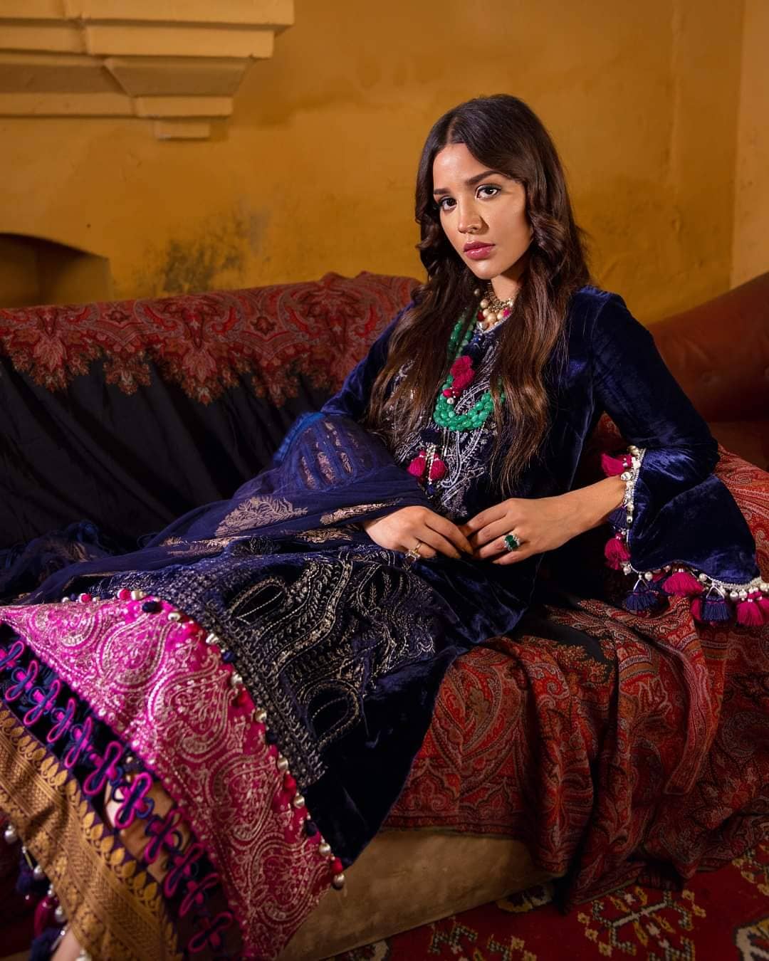 img_sana_safinaz_luxury_winter_21_awwal_boutique