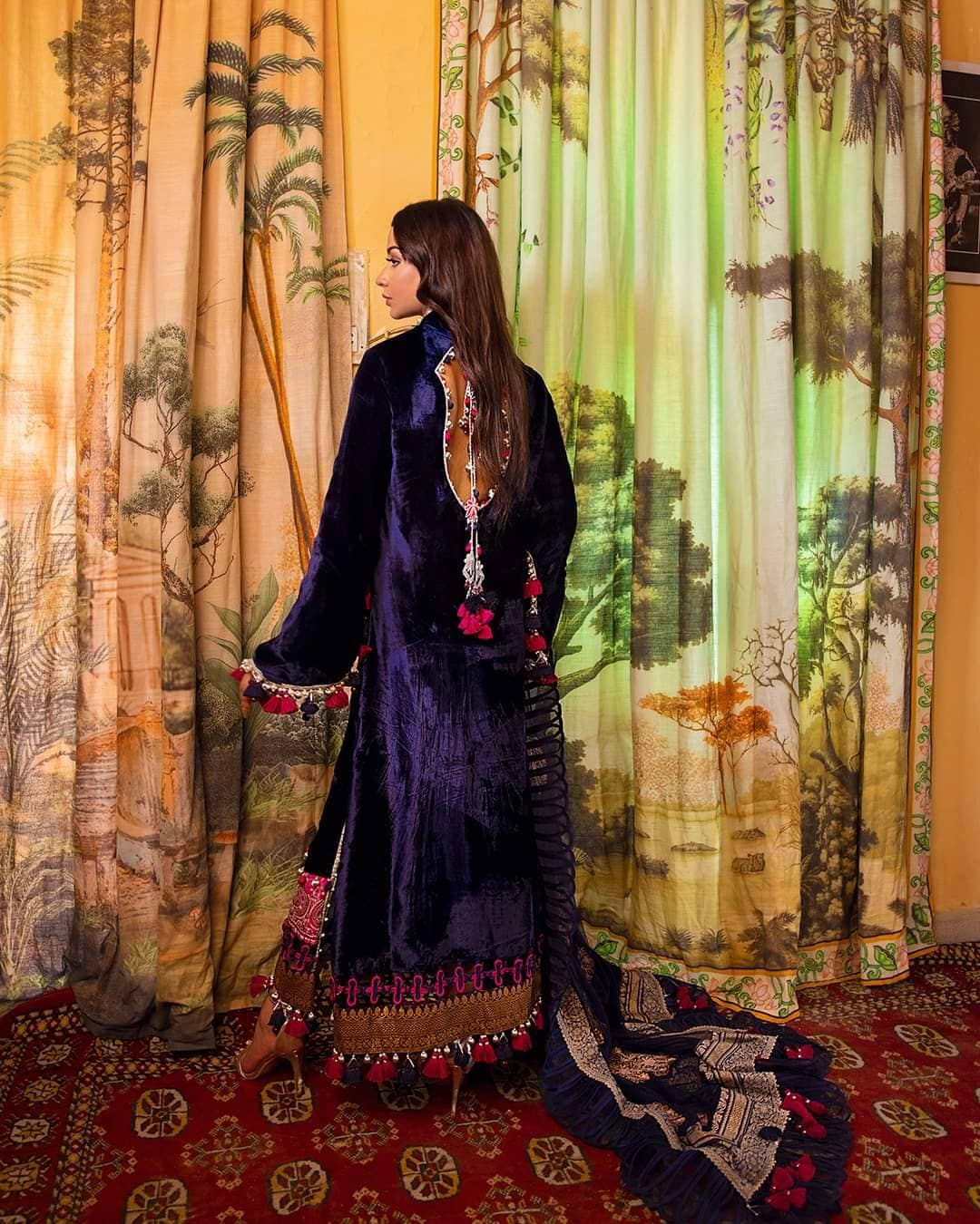 img_sana_safinaz_luxury_winter_21_awwal_boutique