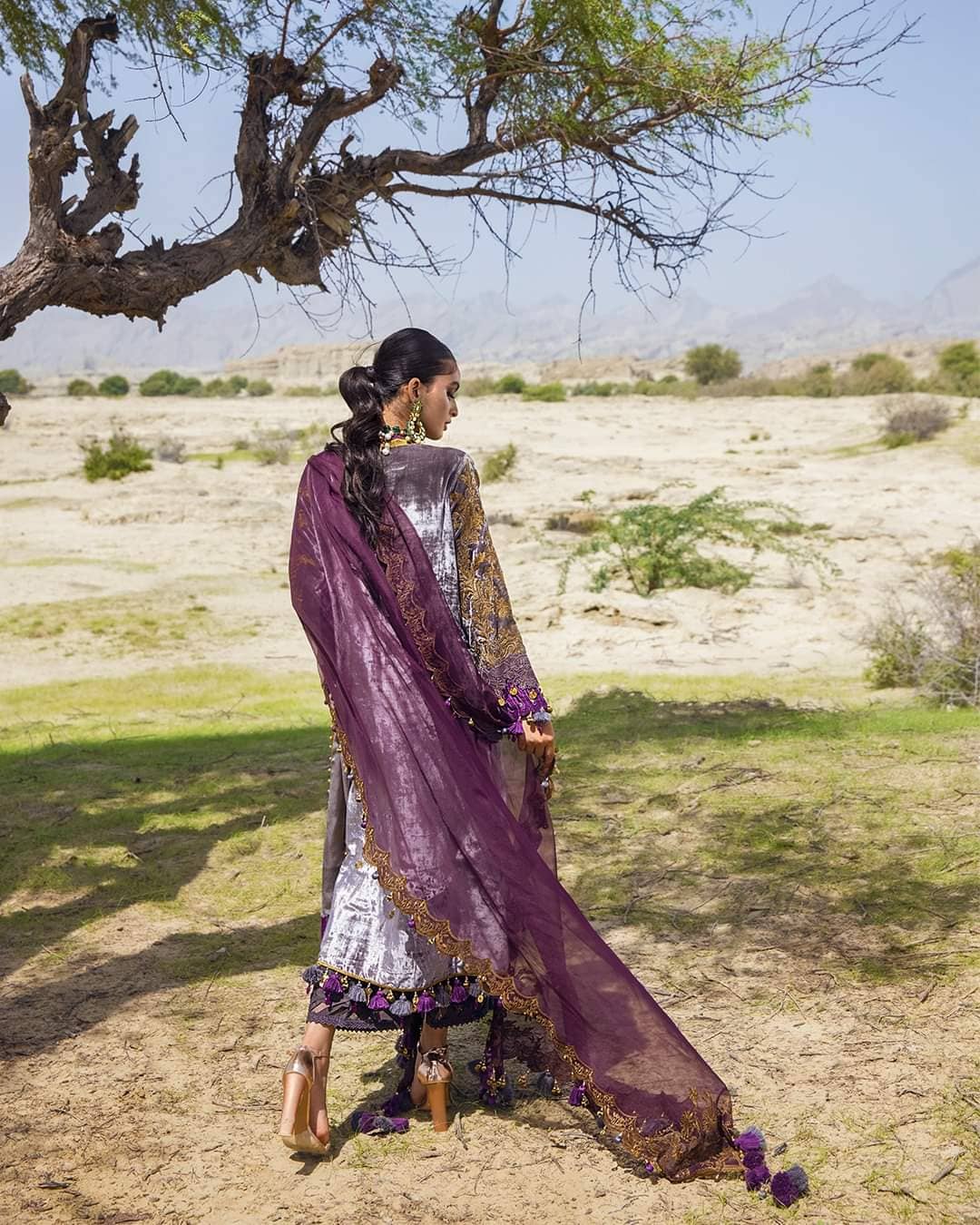 img_sana_safinaz_luxury_winter_21_awwal_boutique