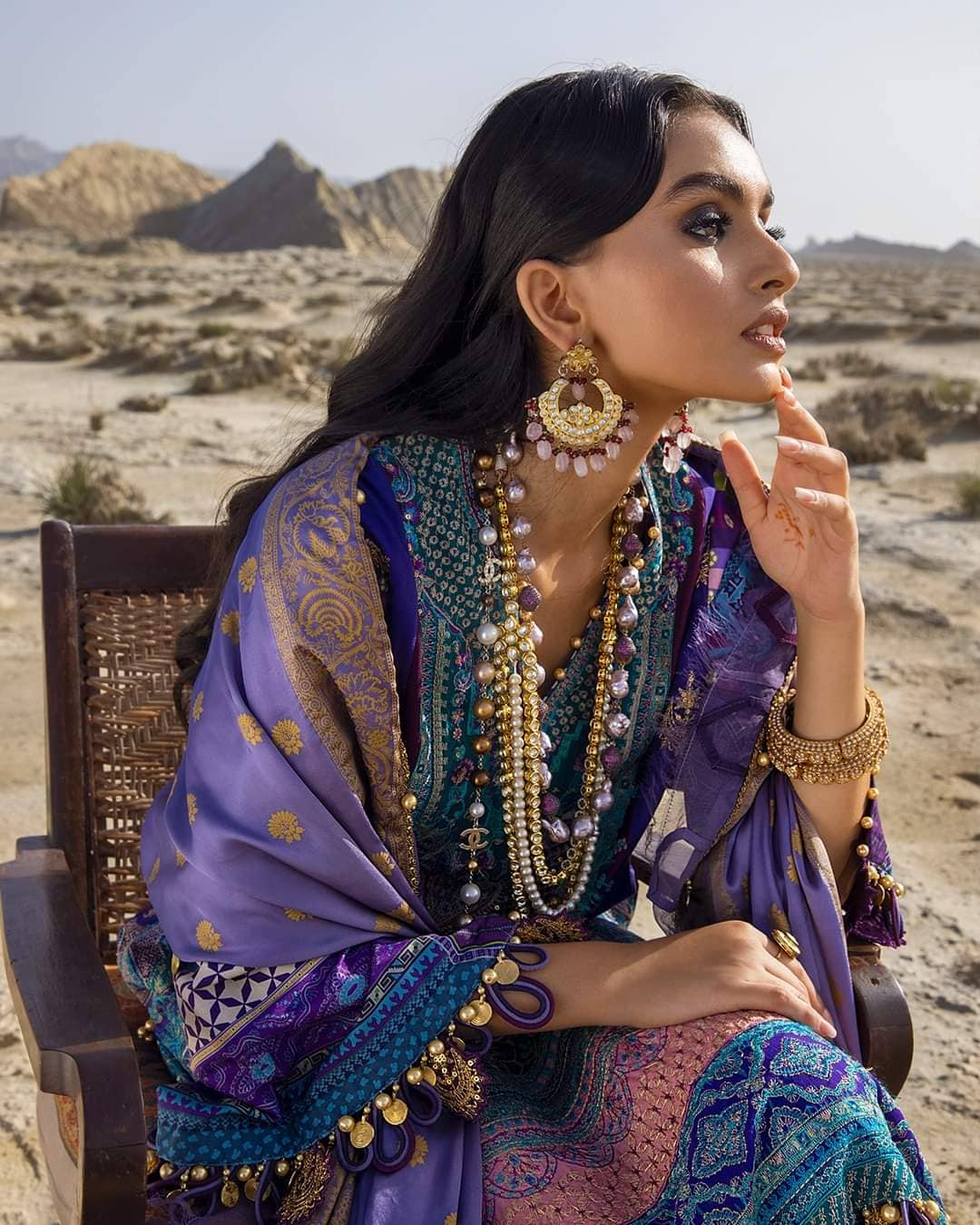 img_sana_safinaz_luxury_winter_21_awwal_boutique