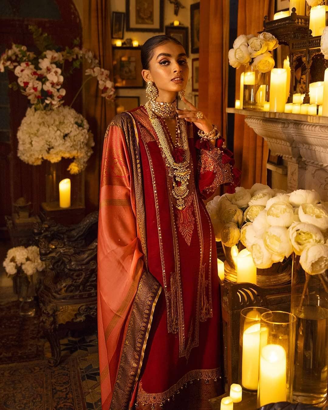 img_sana_safinaz_luxury_winter_awwal_boutique