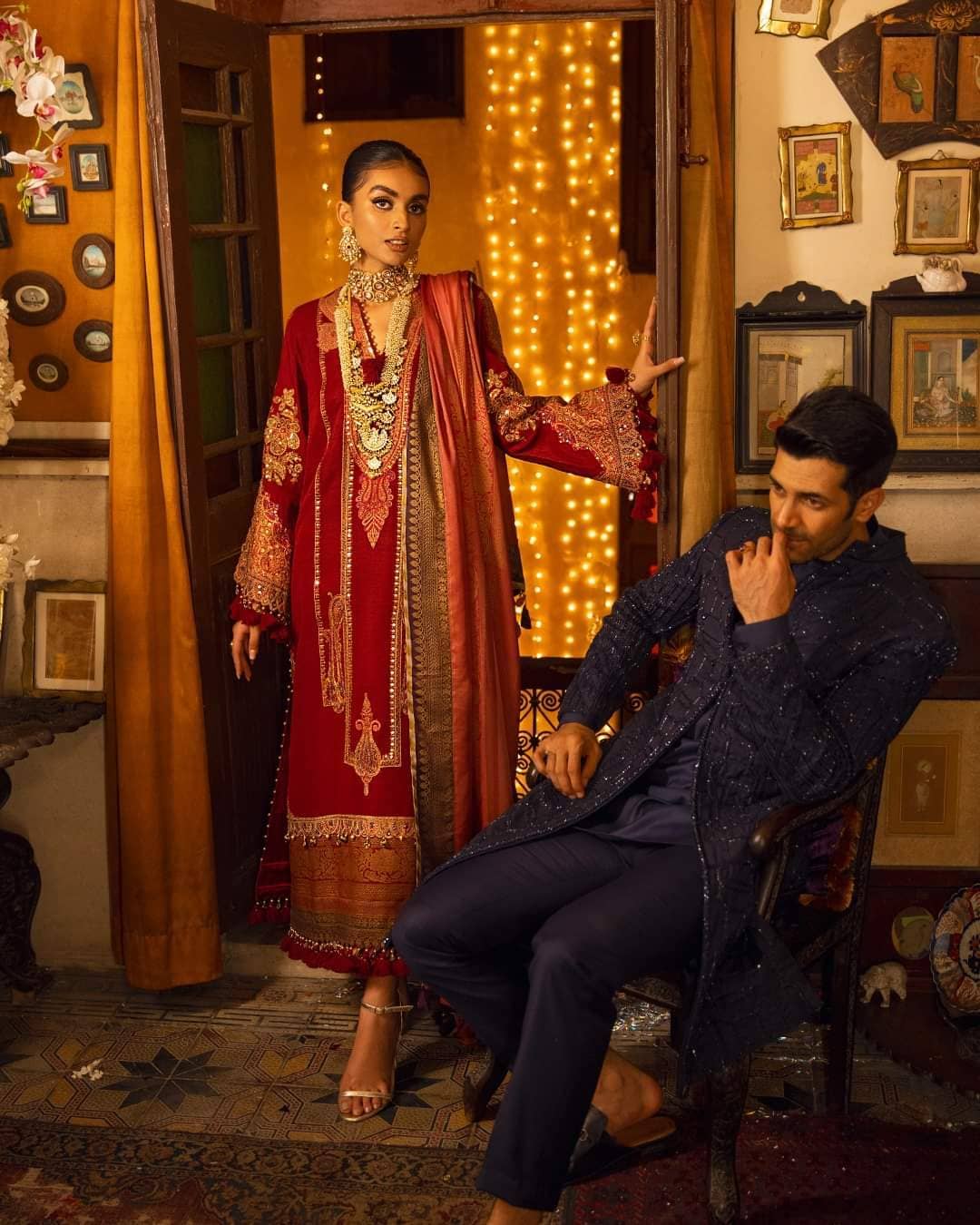 img_sana_safinaz_luxury_winter_awwal_boutique