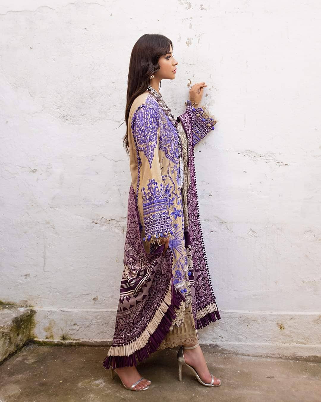 img_sana_safinaz_winter_21_awwal_boutique