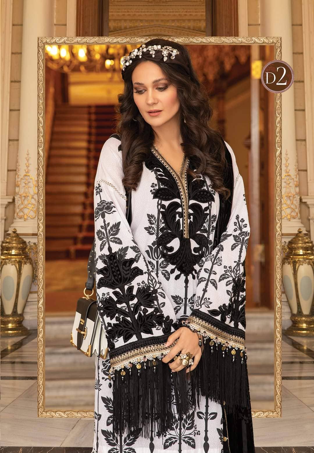 img_maria_b_linen_21_awwal_boutique