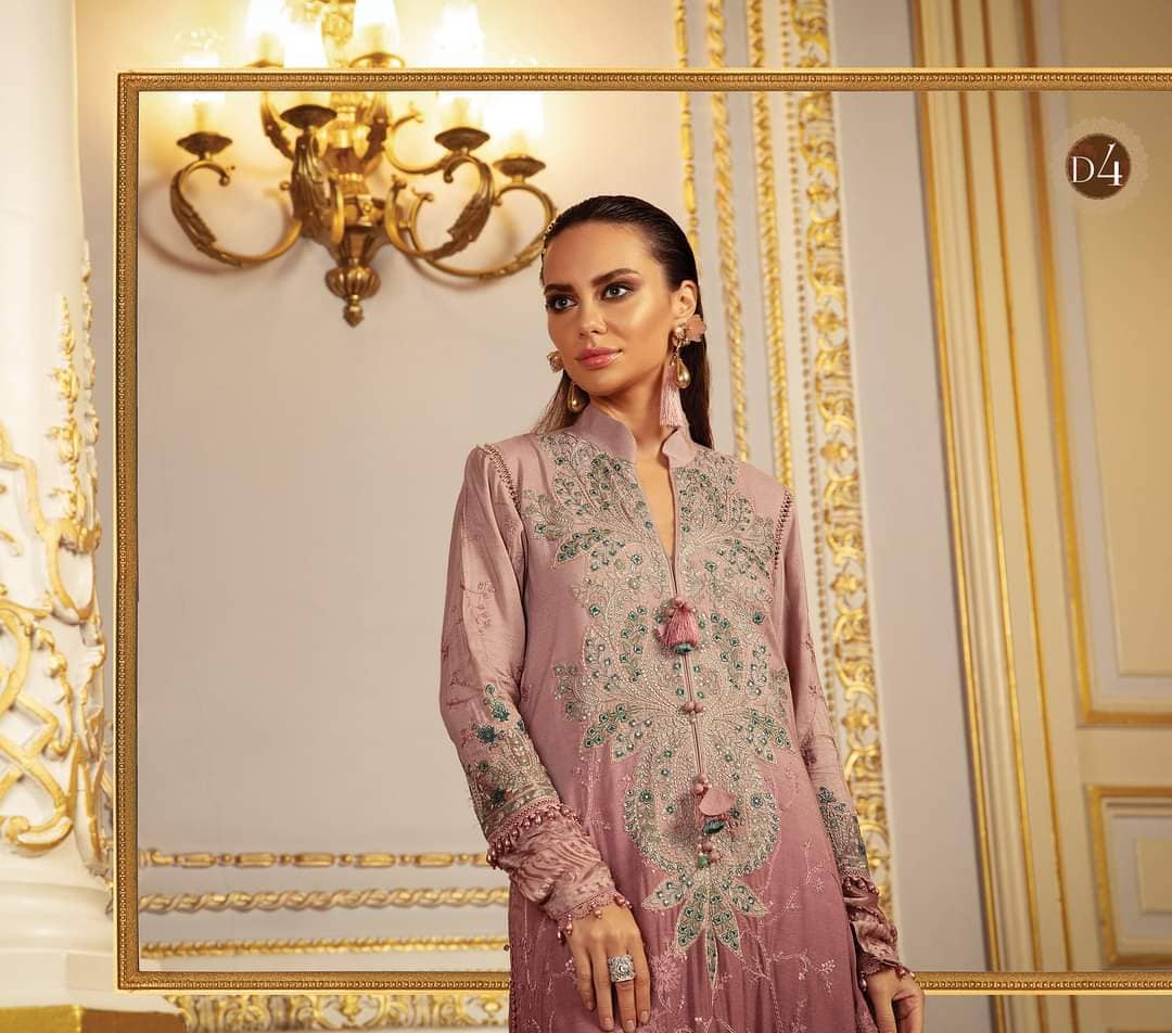 img_maria_b_linen_21_awwal_boutique