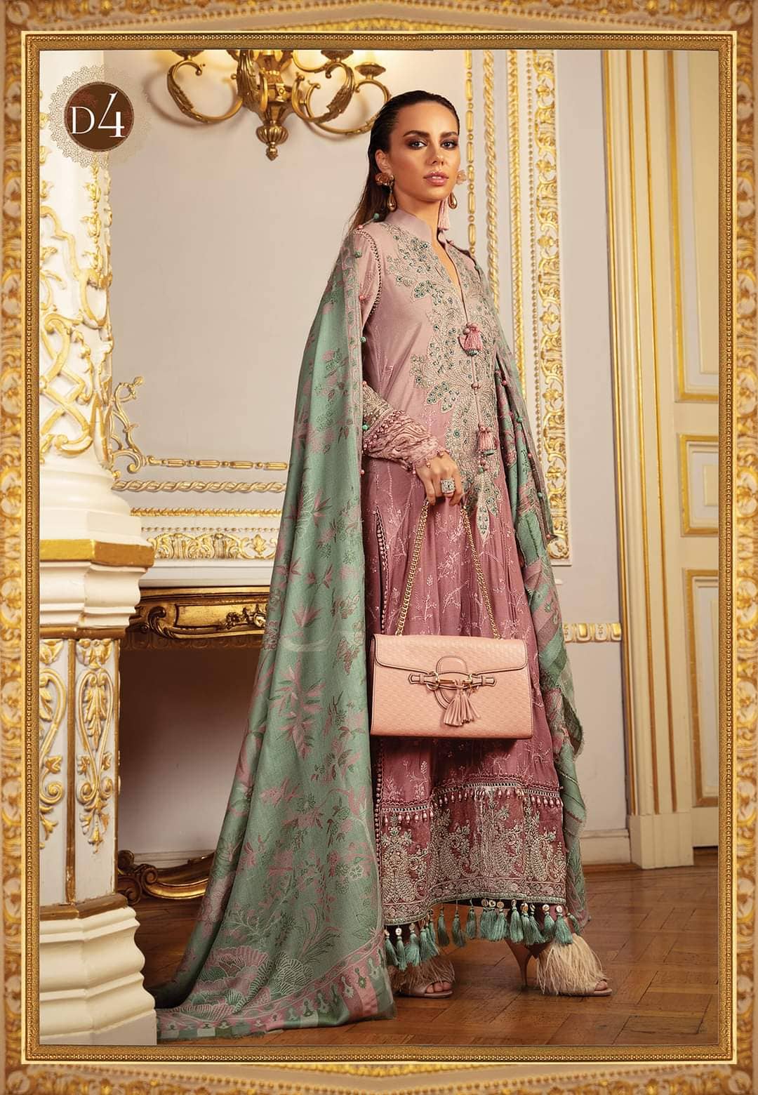 img_maria_b_linen_21_awwal_boutique