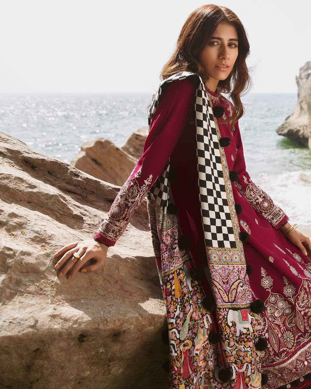 img_zaha_saleh_winter_21_awwal_boutique