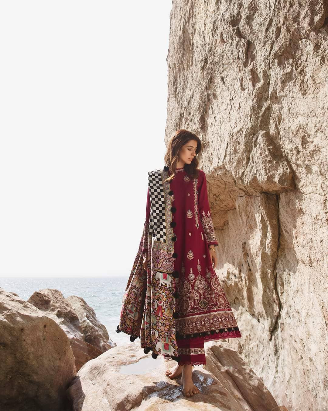 img_zaha_saleh_winter_21_awwal_boutique