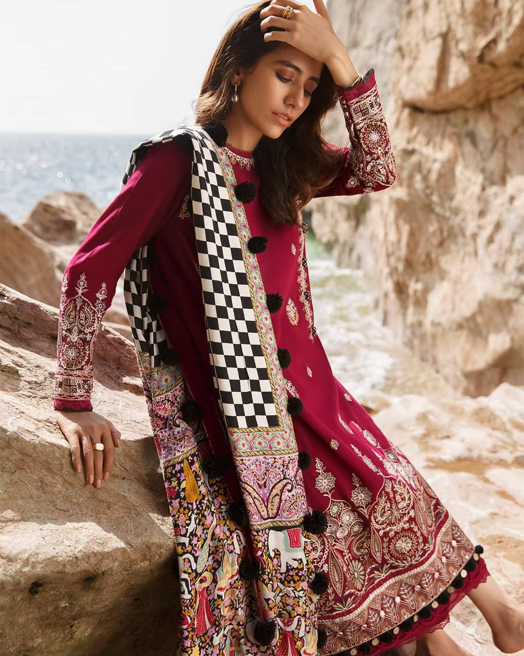 img_zaha_saleh_winter_21_awwal_boutique