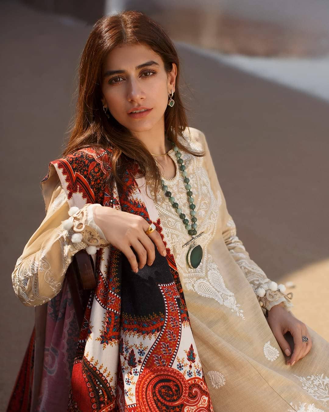 img_zaha_saleh_winter_21_awwal_boutique