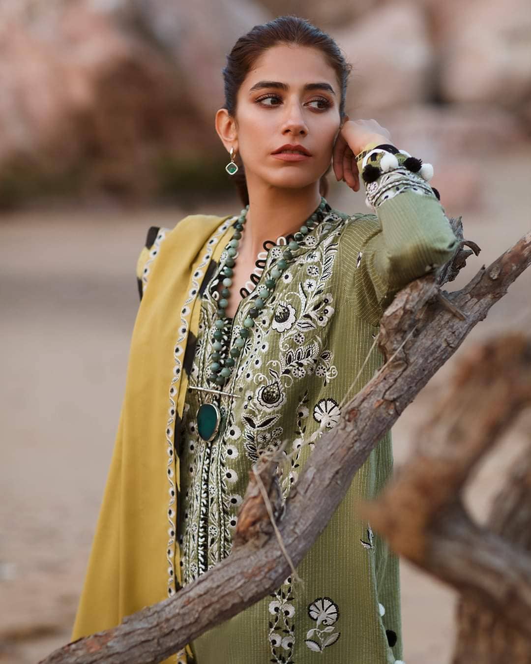 img_zaha_sahel_winter_awwal_boutique