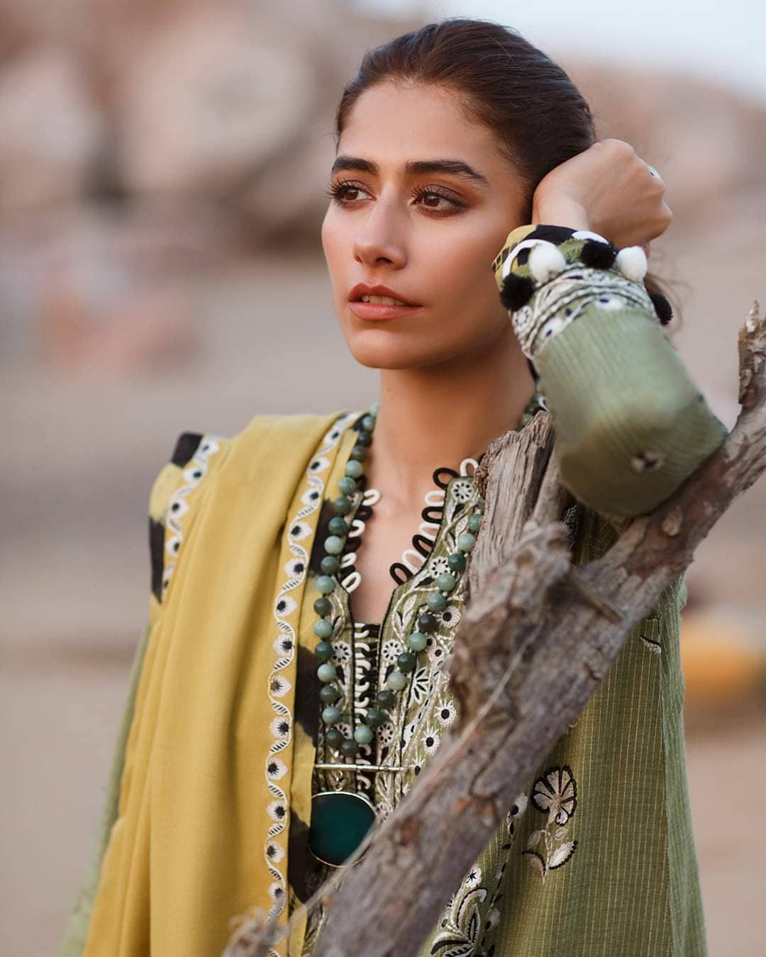 img_zaha_sahel_winter_awwal_boutique