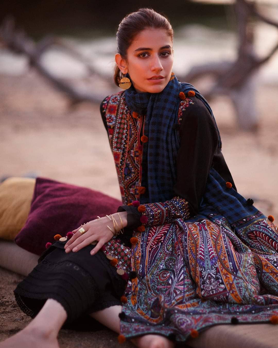 img_zaha_sahel_winter_awwal_boutique