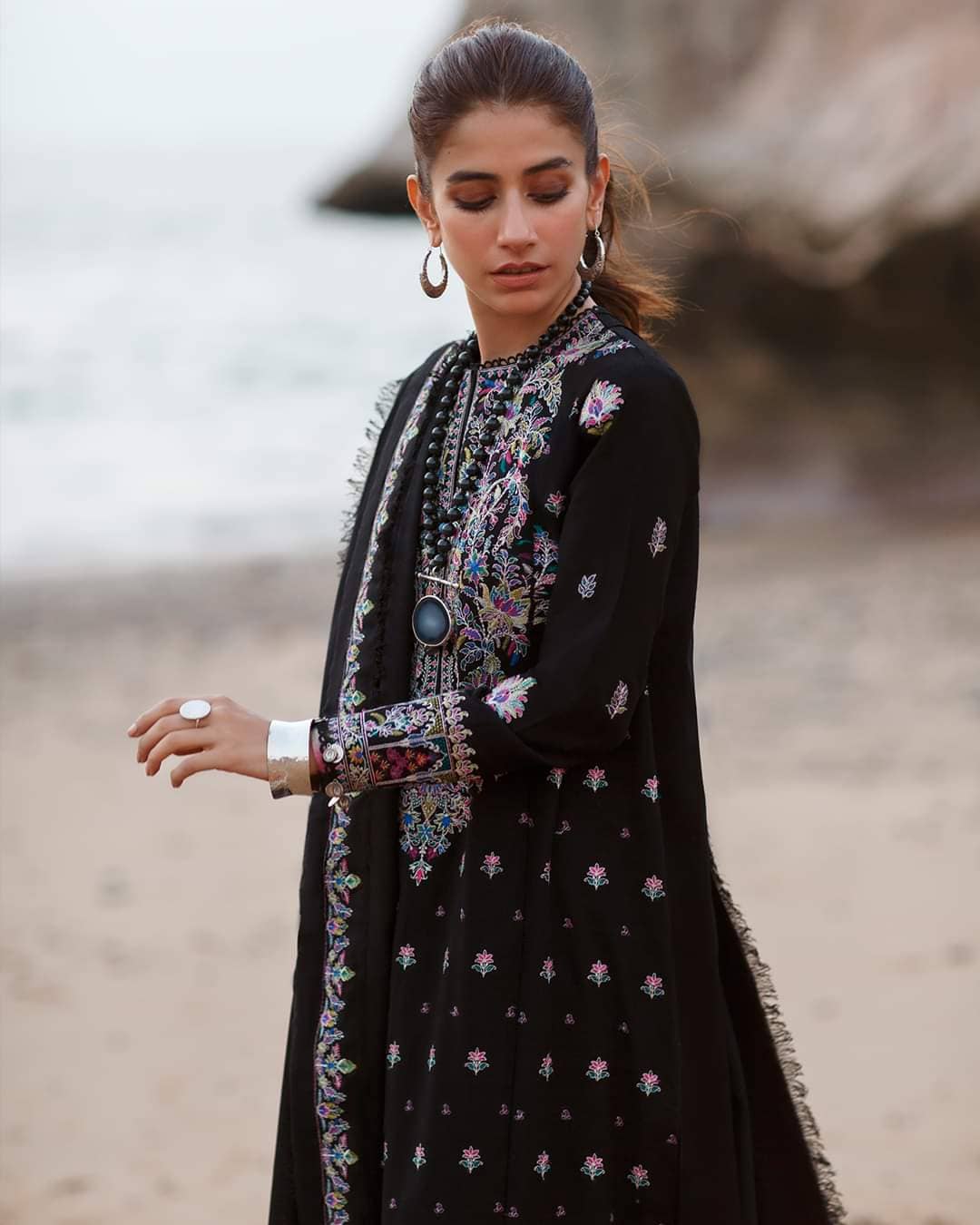 img_zaha_sahel_winter_awwal_boutique