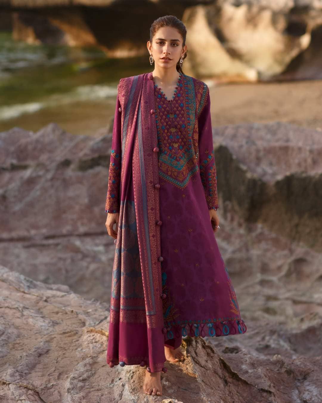 img_zaha_sahel_winter_awwal_boutique