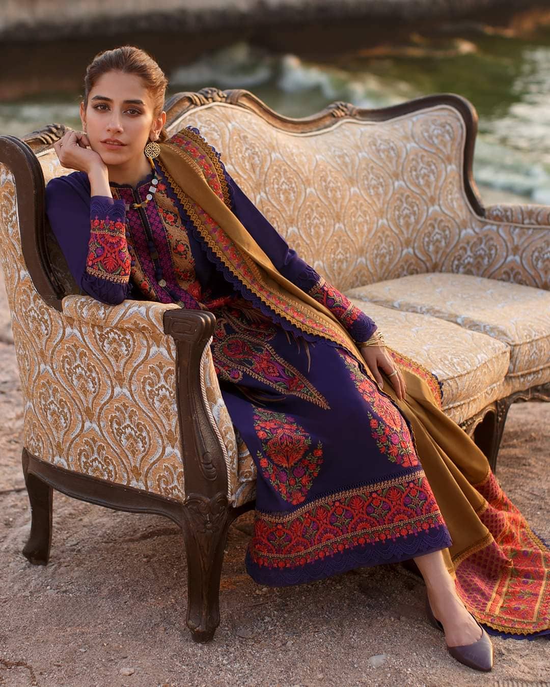 img_zaha_sahel_winter_awwal_boutique