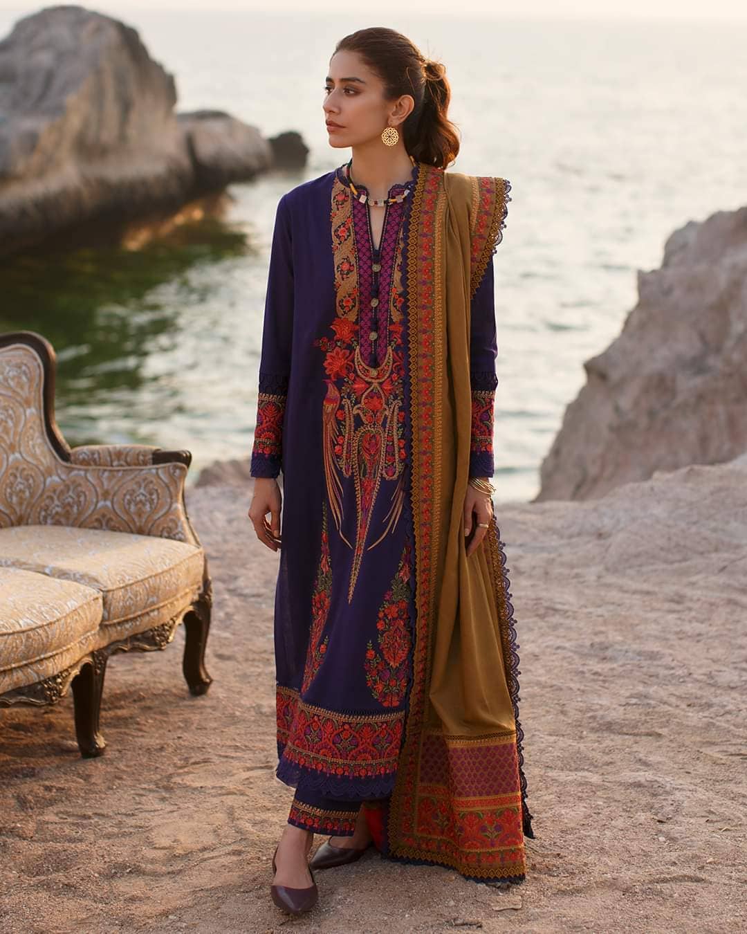 img_zaha_sahel_winter_awwal_boutique