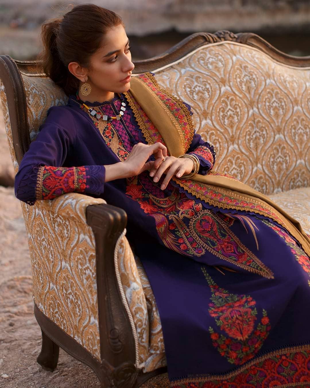 img_zaha_sahel_winter_awwal_boutique