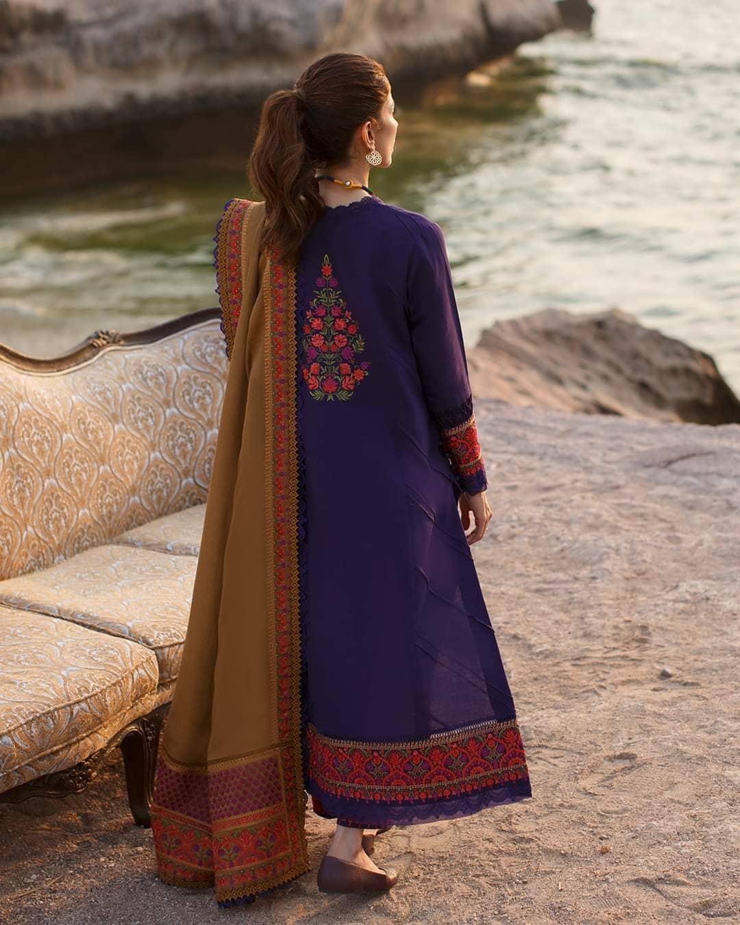 img_zaha_sahel_winter_awwal_boutique