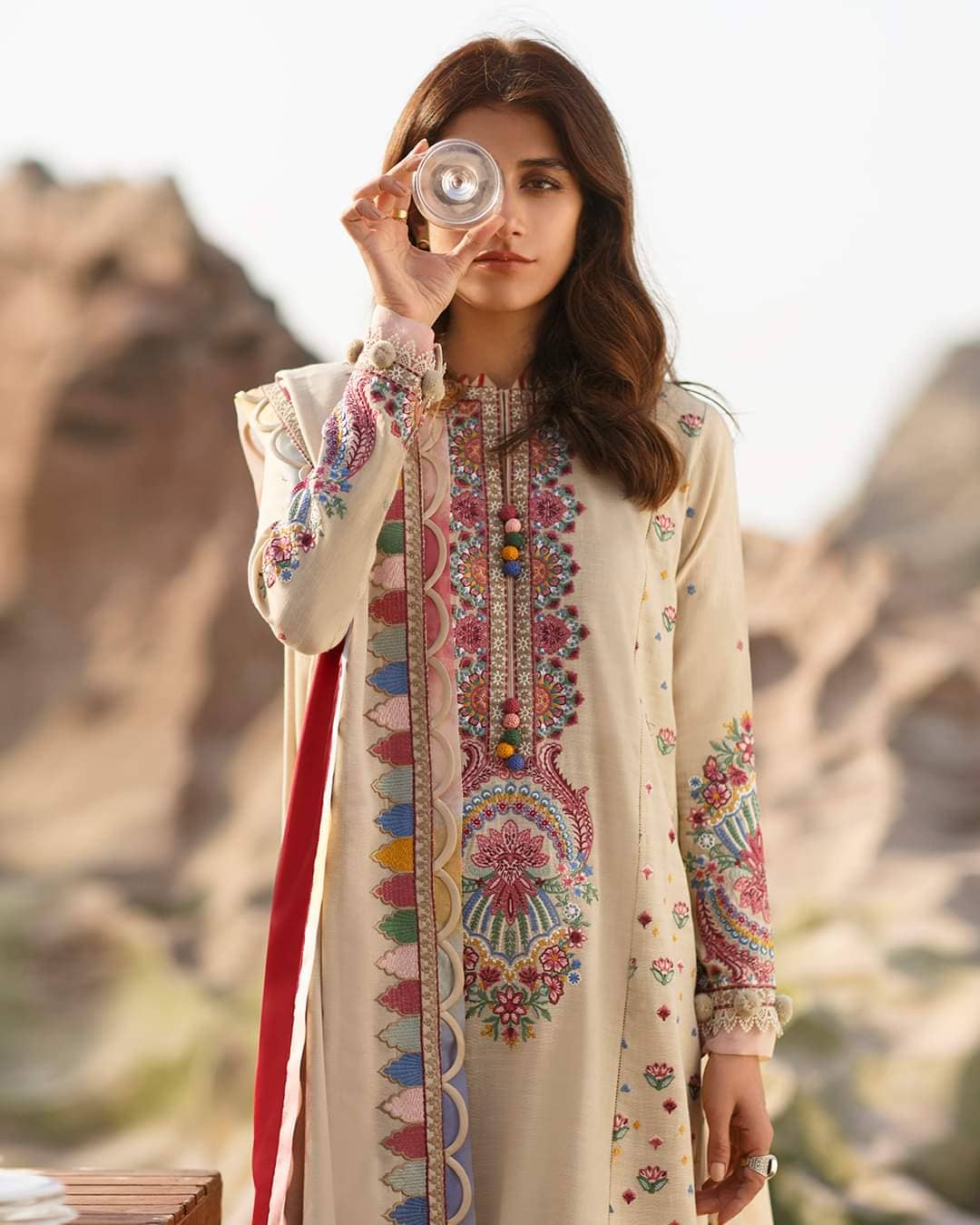 img_zaha_sahel_winter_awwal_boutique